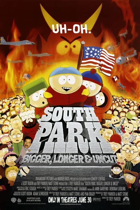 fmovie south park|south park movie online free.